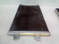 LDV G10 A/C CONDENSER, PETROL, 2.0, TURBO, SV7A/SV7C, WAGON/VAN, 04/2015 ONWARDS - Image 1