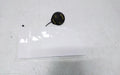 VOLKSWAGEN CRAFTER FUEL DOOR / FILLER, SY1, FUEL DOOR, 08/2017 ONWARDS - Image 1