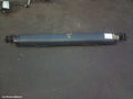 MERCEDES VITO REAR BUMPER, BUMPER BAR (CENTRE), 639, NON PARK SENSOR, W/ TOWBAR TYPE, 04/2004 - 02/2015 - Image 1