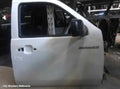 MAZDA BT50 LEFT REAR DOOR/SLIDING, UN, DUAL CAB, 11/2006 - 09/2011 - Image 1