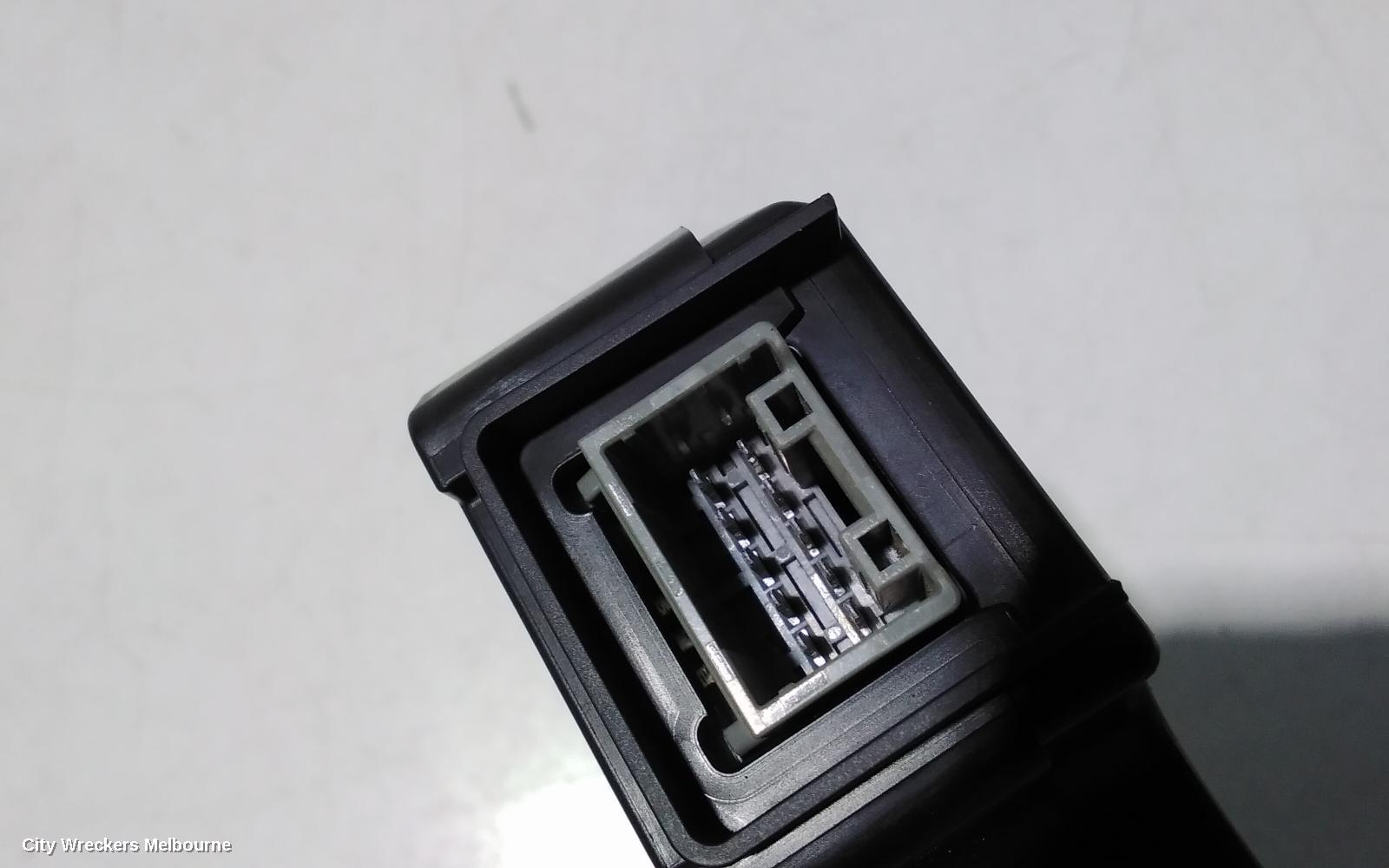 MAZDA 3, BP, 03/2019 ONWARDS, BCWB 677G0A POWER UNIT CONTROL MODULE : 95650 - Image 3