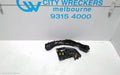 VOLKSWAGEN TIGUAN, 5NA, 06/2016 - 02/2024, LHR BAR BRAKET: 69045 - Image 1